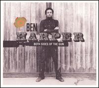 Ben Harper - Both Sides Of The Gun �����