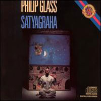 glass satyagraha