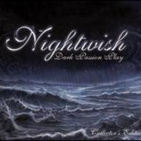 Nightwish - Dark Passion Play �����