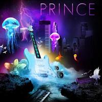 Prince - MplSound review