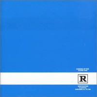 Queens Of The Stone Age - Rated R (Deluxe Edition) �����