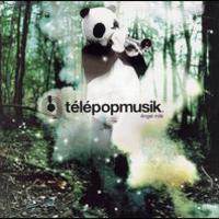Telepopmusik - Angel Milk review