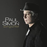 Paul Simon - Songwriter 