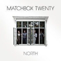 Matchbox Twenty - North 