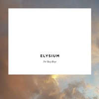 Pet Shop Boys - Elysium 