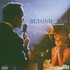 Soundtracks - Beyond The Sea - Download mp3