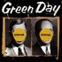 Green Day, Nimrod mp3