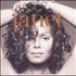 Janet Jackson, Janet