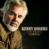 Kenny Rogers - 21 Number Ones обзор