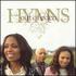 Out Of Eden - Hymns - Download mp3 album