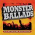 Monster Ballads: Platinum Edition (CD2)