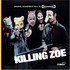 Tomandandy, Killing Zoe mp3