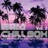 Ibiza Chill Box Vol.2 (CD1)