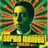 Sergio Mendes - Timeless �����