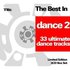 The Best in Dance 2 (CD2)