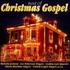 Best Of Christmas Gospel