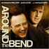 Around The Bend soundtrack