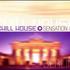 Collections - Chill House Sensation: Berlin - Download mp3