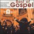 Best Of Gospel (CD1)