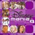 Disneymania 4