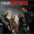 Soundtracks - Four Brothers - Download mp3