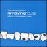 Revolving House: Mixed Dan Ghenacia