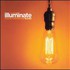 David Crowder Band, Illuminate mp3