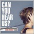 David Crowder Band, Can You Hear Us? mp3
