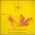 David Crowder Band, A Collision mp3