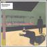 Gomez - Liquid Skin - Download mp3 album