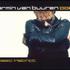 Armin Van Buuren 002 - Basic I