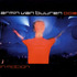 Armin Van Buuren 003 - In Motion (CD1)