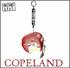 Copeland - Instant Live: The Door - Dallas, TX, 10/28/05 - Download mp3 album