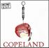 Copeland - Instant Live: Grenada Theater - Lawrence, KS, 10/13/05 - Download mp3 album