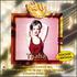 Thalia - 20 Kilates Musicales - Download mp3 album