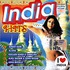 India Hits