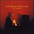 Ed Harcourt, The Beautiful Lie mp3