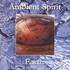 Ambient Spirit - Earth