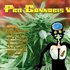 Collections - Pro Cannabis 4 - Download mp3