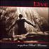 Live - Songs From Black Mountain �����
