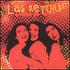 Las Ketchup - Hijas Del Tomate - Download mp3 album