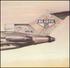 Beastie Boys, Licensed To Ill mp3