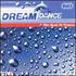 Dream Dance, Vol. 1 (CD1)
