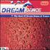Dream Dance, Vol. 2 (CD1)