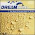 Dream Dance, Vol. 7 (CD1)