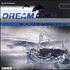 Dream Dance, Vol. 27 (CD1)