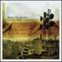 Break The Silence - Near Life Experience - Download mp3 album