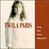 Twila Paris - Cry For The Desert - Download mp3 album