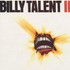 Billy Talent - II обзор