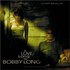Soundtracks - A Love Song For Bobby Long - Download mp3